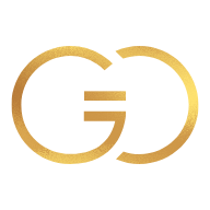 GoGold Logo
